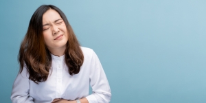 Penyakit Crohn - Penyebab, Gejala dan Perawatannya