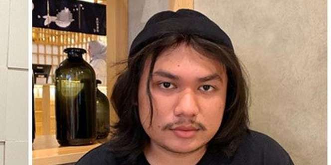 Tabok Bagian Dada Cewek Pake Duit 2 Gepok, Selebgram Keanu Kena Semprot Netizen!