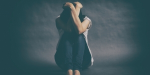 27 Ciri-Ciri Depresi Berat, Terselubung dan Ringan, Jangan Anggap Remeh!