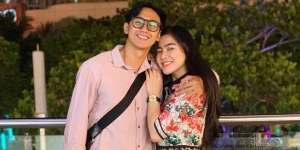 Udah Lama Pacaran, Caesar Hito Akui Merasa Aneh Saat Akan Menikah dengan Felicya Angelista