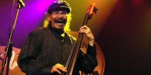Berita Duka, Pemusik Senior Benny Likumahuwa Meninggal Dunia