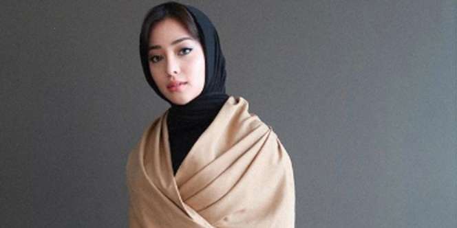 Baru Putus, Nikita Willy Ingin Langsung Menikah Kalau Ketemu Jodoh! 