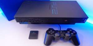 7 Game Playstation 2 Terbaik Sepanjang Masa, Dijamin Bikin Kangen