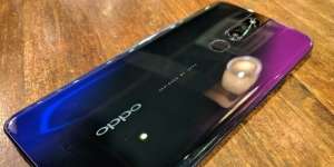 Daftar Harga HP Oppo Terbaru Juni 2020 Lengkap dengan Spesifikasinya, yang Mana Jadi Pilihanmu?