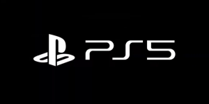 Sony Resmi Rilis Konsol PS5, Begini lho Bentuknya!