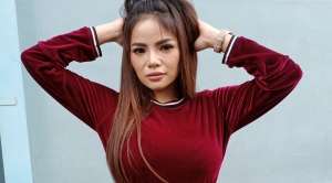 Tak Malu Umbar Soal Seks, Dinar Candy Mengaku Pernah One Night Stand dengan DJ Italia
