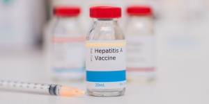Mengenal Penyebab Penyakit Hepatitis B, A dan Gejalanya