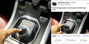 Bikin Geram! Konten YouTuber Ini Dicolong Akun Medsos Lain Hingga Rugi Puluhan Juta