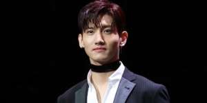 Changmin TVXQ Beberkan Alasan ke Penggemar Soal Rencana Nikahi Kekasihnya September Mendatang