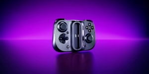 Razer Luncurkan Controller Game yang Bisa Digunakan Smartphone Android
