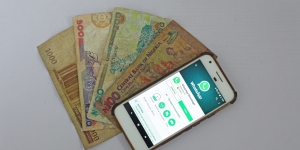 WhatsApp Pay Resmi Diluncurkan di Brasil, Jadi Makin Mudah deh Transaksi Online