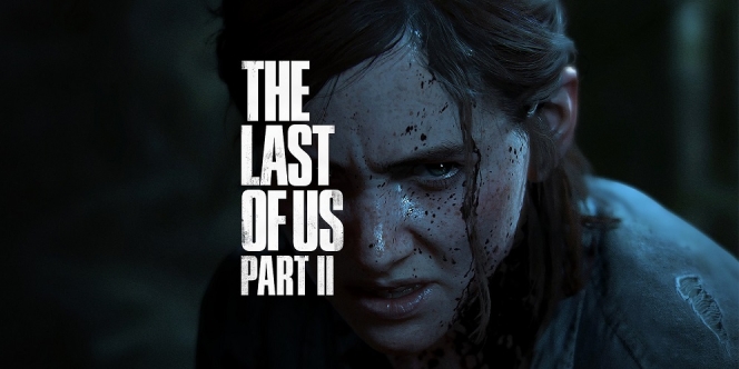 Review The Last of Us 2, Graphic Indah dengan Story yang Emosional! Game of The Year Tahun Ini?
