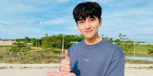 Backstreet Rookie Ramai Diperbincangkan, 5 Drama Ji Chang Wook ini Juga Wajib Kamu Tonton!