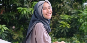 Zaskia Adya Mecca Klarifikasi Soal Langgar Social Distancing, Netizen Tuding Beri Contoh Tak Baik