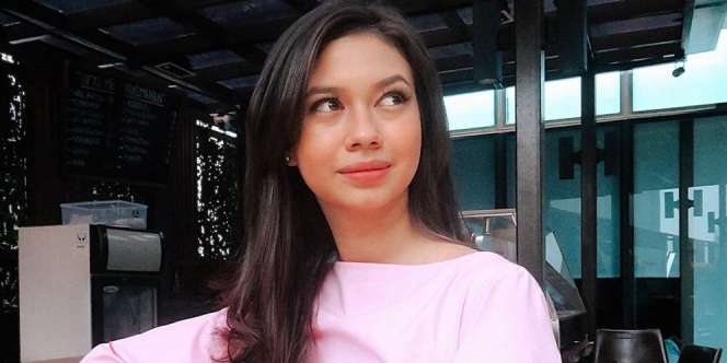 Cantik dan Bertalenta, Ini Alasan Yuki Kato Masih Menjomblo Sampai Sekarang