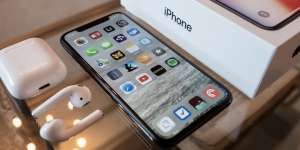 iOS 14 Resmi Diperkenalkan, Apa Saja Fitur Barunya?