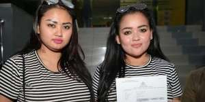 Miliki 'Aset' Fantastis, Duo Semangka Pilih Mengasuransikannya di Singapura