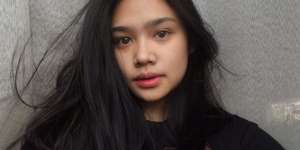 Tiara Savitri Putri Mulan Jameela, Diakui Ahmad Dhani Pernah Dilamar Anak Sultan Pas Umur 15 Tahun!