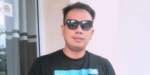 Terkenal Tukang Selingkuh, Vicky Prasetyo Pernah Sewa Ojek Saat Macet Cuma Buat Nganterin Wik-Wik!