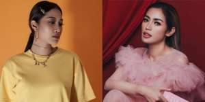 7 Seleb Tanah Air Ini Pernah Mengalami Pelecehan Seksual, dari Jessica Iskandar hingga Widy Vierra