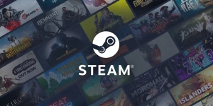 Steam Summer Sale 2020 Resmi Dimulai, Diskon Game Hingga 85%