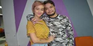 Sempat Nikah Muda, Reza SMASH Sudah Cerai dengan Sang Istri! 