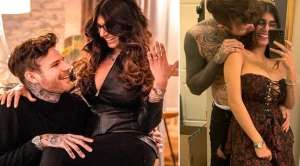 Akan Menikah, Mantan Porn Star Mia Khalifa Ternyata Mengaku Jalani Operasi Ini Lho!