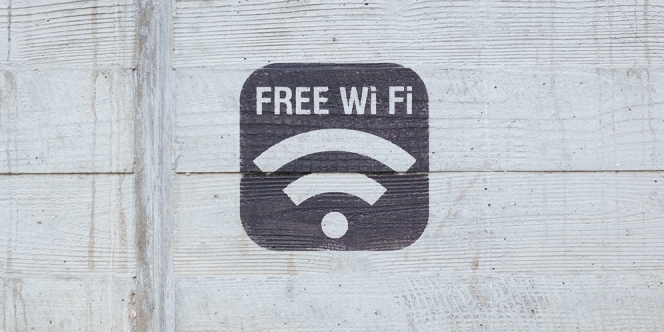 Pengertian Wifi, Jenis, dan Manfaatnya dalam Kehidupan Sehari-hari