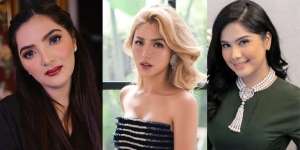 Baiknya Kebangetan, 8 Artis Ini Buka Endorse Gratisan Buat Para Pengusaha Kecil