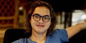 Disebut Mirip Banget Sama Ahmad Dhani, Dul Jaelani: Kalau Aku Setia