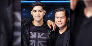 Bocorkan Rahasia Al Ghazali, Dul Jaelani Sebut sang Kakak Ingin Lebih Serius dalam Hubungan Asmara