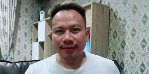 Pernah Nikah Siri Sampai 24 Kali, Vicky Prasetyo Menyesal Tak Bisa Bertahan dengan 1 Wanita