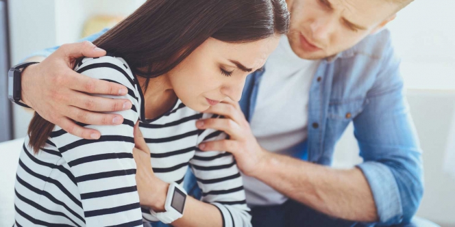 Penyebab Serangan Jantung Mendadak di Usia Muda yang Perlu Kamu Ketahui