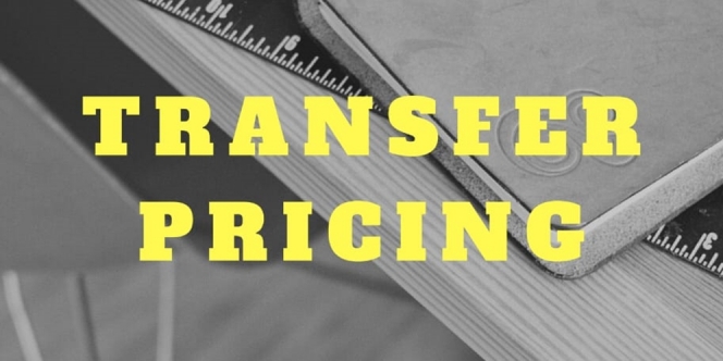 Pengertian Transfer Pricing, Tujuan dan Manfaat Bagi Perusahaan