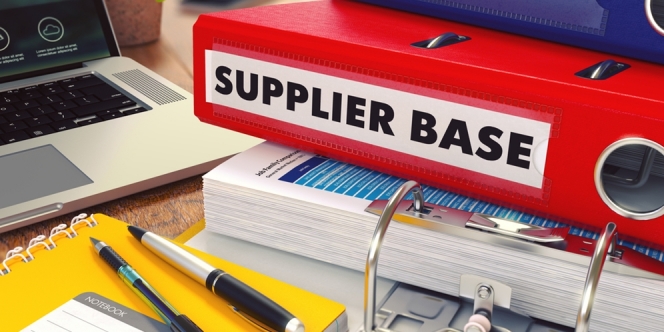 Mengenal Supplier, Jenis dan Manfaat Buat Kamu yang Coba Terjun ke Dunia Bisnis
