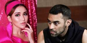 Selain Didi Riyadi, Ayu Ting Ting Ngaku Ada Selebriti Lain yang Deketin!