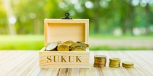 Sukuk adalah Investasi Syariah, Kenali Tujuan, Kelebihan, dan Manfaatnya