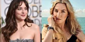 Dikenal Seksi, Jennifer Lawrence dan 5 Artis Cantik Ini Ngaku Menyesal Tampil Tanpa Busana di Film