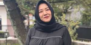Rumah Risa Saraswati Dianggap Berhantu, Bahkan Pernah Kamar Mandinya Dipenuhi dengan Darah!
