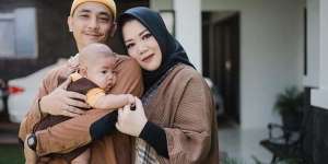 Udah Jarang Bertemu dengan Peter CS, Risa Saraswati Lakukan Kesepakatan Ini