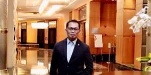 Heboh Giveaway Bodong, Penulis Skrip Terkenal Andi Atthira akan Polisikan Artis yang Terlibat!