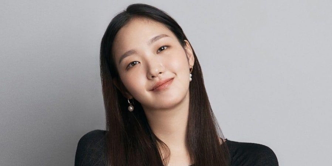 Kim Go Eun Ulang Tahun ke-30 Tahun, Makin Curi Hati Penggemar Lewat Kemampuan Akting