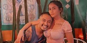 Bongkar Tempat Berhubungan Seks Bareng Istri, Uus Akui Biasa di Ruang Tengah Rumah Orangtuanya