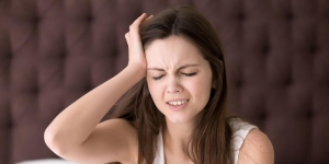 19 Penyebab Migrain Sebelah Kanan dan Cara Mengatasinya