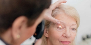 11 Penyebab Glaukoma pada Mata dan Cara Mengatasinya