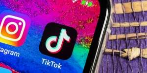 Tips Manfaatkan Popularitas TikTok untuk Pikat Perhatian Pelanggan, Catat nih!