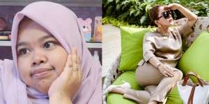 Jadi Bahan Hujatan Netizen, 10 Artis Ini Malah Makin Terkenal dan Sukses!