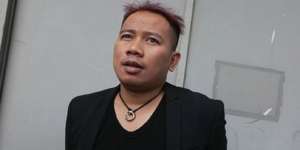 Pernah Terima Uang Settingan, Vicky Prasetyo Akui Banyak Orang yang Langgar Kontrak