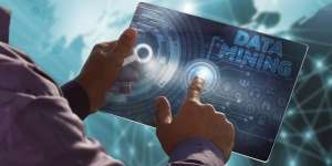 Pengertian Data Mining dan Contohnya Menurut Para Ahli