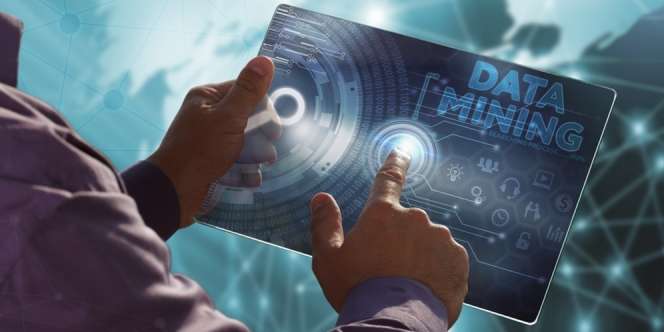 Pengertian Data Mining dan Contohnya Menurut Para Ahli